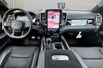 2026 Ram 1500 Crew Cab 4WD Pickup for sale #307676 - photo 10