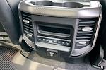 2026 Ram 1500 Crew Cab 4WD Pickup for sale #307676 - photo 17