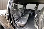 2026 Ram 1500 Crew Cab 4WD Pickup for sale #307676 - photo 22