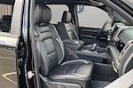 2026 Ram 1500 Crew Cab 4WD Pickup for sale #307676 - photo 24