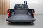 2026 Ram 1500 Crew Cab 4WD Pickup for sale #307676 - photo 25