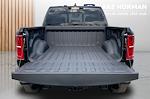 2026 Ram 1500 Crew Cab 4WD Pickup for sale #307676 - photo 26