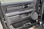 2026 Ram 1500 Crew Cab 4WD Pickup for sale #307676 - photo 29