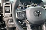 2026 Ram 1500 Crew Cab 4WD Pickup for sale #307676 - photo 30