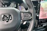 2026 Ram 1500 Crew Cab 4WD Pickup for sale #307676 - photo 31