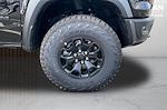 2026 Ram 1500 Crew Cab 4WD Pickup for sale #307676 - photo 35