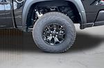 2026 Ram 1500 Crew Cab 4WD Pickup for sale #307676 - photo 36