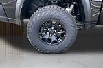 2026 Ram 1500 Crew Cab 4WD Pickup for sale #307676 - photo 37