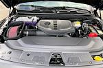 2026 Ram 1500 Crew Cab 4WD Pickup for sale #307676 - photo 38