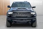 2026 Ram 1500 Crew Cab 4WD Pickup for sale #307676 - photo 4