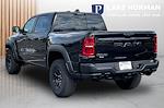 2026 Ram 1500 Crew Cab 4WD Pickup for sale #307676 - photo 8