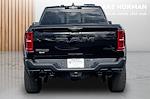 2026 Ram 1500 Crew Cab 4WD Pickup for sale #307676 - photo 9