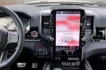 2026 Ram 1500 Crew Cab 4WD Pickup for sale #307678 - photo 12