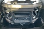 2026 Ram 1500 Crew Cab 4WD Pickup for sale #307678 - photo 17