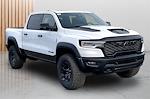 2026 Ram 1500 Crew Cab 4WD Pickup for sale #307678 - photo 3