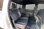 2026 Ram 1500 Crew Cab 4WD Pickup for sale #307678 - photo 22