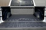 2026 Ram 1500 Crew Cab 4WD Pickup for sale #307678 - photo 25
