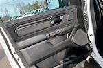 2026 Ram 1500 Crew Cab 4WD Pickup for sale #307678 - photo 29