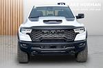 2026 Ram 1500 Crew Cab 4WD Pickup for sale #307678 - photo 4