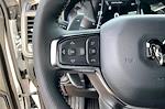 2026 Ram 1500 Crew Cab 4WD Pickup for sale #307678 - photo 30