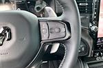 2026 Ram 1500 Crew Cab 4WD Pickup for sale #307678 - photo 31