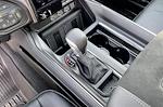 2026 Ram 1500 Crew Cab 4WD Pickup for sale #307678 - photo 32