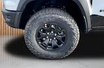 2026 Ram 1500 Crew Cab 4WD Pickup for sale #307678 - photo 34