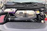 2026 Ram 1500 Crew Cab 4WD Pickup for sale #307678 - photo 38