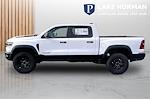 2026 Ram 1500 Crew Cab 4WD Pickup for sale #307678 - photo 7