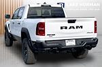 2026 Ram 1500 Crew Cab 4WD Pickup for sale #307678 - photo 8