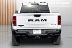 2026 Ram 1500 Crew Cab 4WD Pickup for sale #307678 - photo 9