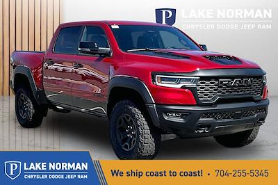 New 2026 Ram 1500 - photo 1