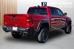 2026 Ram 1500 Crew Cab 4WD Pickup for sale #307679 - photo 9