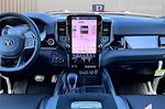 2026 Ram 1500 Crew Cab 4WD Pickup for sale #307679 - photo 12
