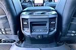 2026 Ram 1500 Crew Cab 4WD Pickup for sale #307679 - photo 16