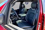 2026 Ram 1500 Crew Cab 4WD Pickup for sale #307679 - photo 20