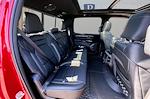 2026 Ram 1500 Crew Cab 4WD Pickup for sale #307679 - photo 21