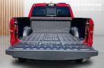 2026 Ram 1500 Crew Cab 4WD Pickup for sale #307679 - photo 24
