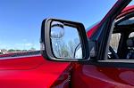 2026 Ram 1500 Crew Cab 4WD Pickup for sale #307679 - photo 25