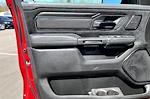 2026 Ram 1500 Crew Cab 4WD Pickup for sale #307679 - photo 27