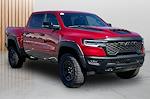 2026 Ram 1500 Crew Cab 4WD Pickup for sale #307679 - photo 2