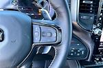 2026 Ram 1500 Crew Cab 4WD Pickup for sale #307679 - photo 29