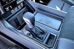 2026 Ram 1500 Crew Cab 4WD Pickup for sale #307679 - photo 30