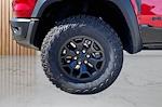 2026 Ram 1500 Crew Cab 4WD Pickup for sale #307679 - photo 32