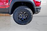 2026 Ram 1500 Crew Cab 4WD Pickup for sale #307679 - photo 33