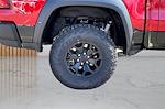 2026 Ram 1500 Crew Cab 4WD Pickup for sale #307679 - photo 35