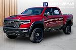 2026 Ram 1500 Crew Cab 4WD Pickup for sale #307679 - photo 4