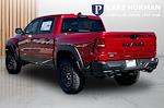 2026 Ram 1500 Crew Cab 4WD Pickup for sale #307679 - photo 7