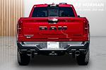 2026 Ram 1500 Crew Cab 4WD Pickup for sale #307679 - photo 8