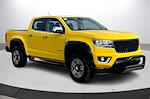 2015 Chevrolet Colorado Crew Cab RWD Pickup for sale #317058Y - photo 1